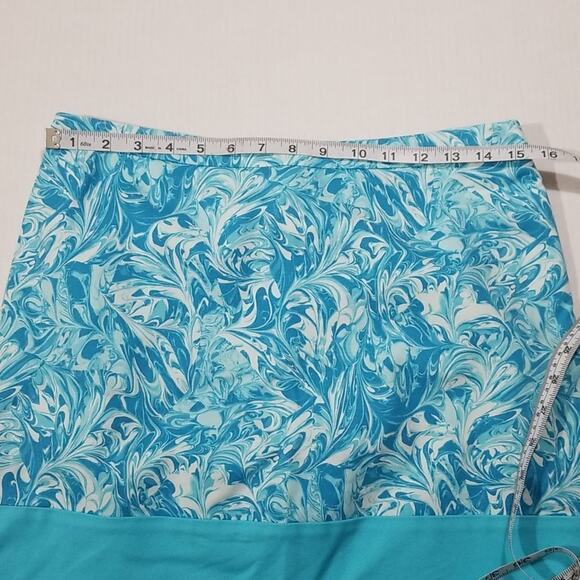 Michael Michael Kors skirt size 6‎ - Picture 3 of 7